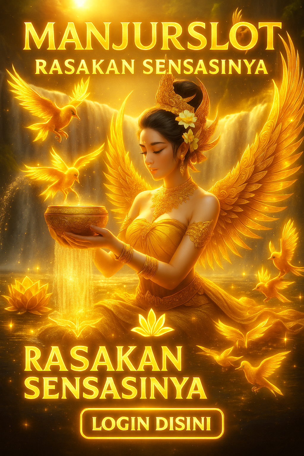 Manjurslot 📌 Deposit Langsung Masuk? Coba Manjur Slot!
Manjurslot 📌 Deposit Langsung Masuk? Coba Manjur Slot!